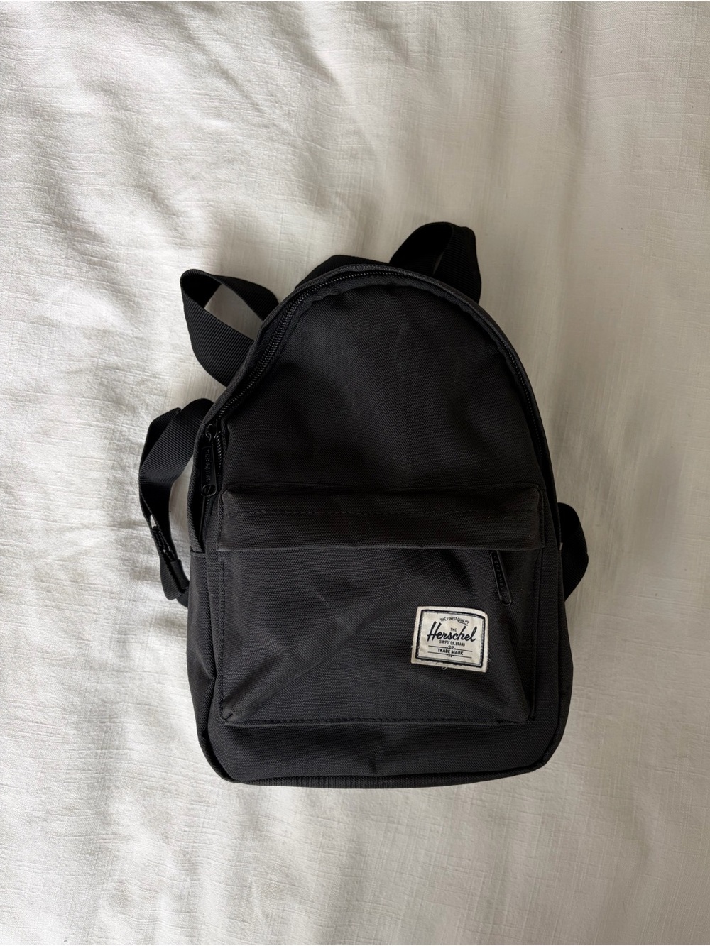 Herschel Classic Mini Backpack